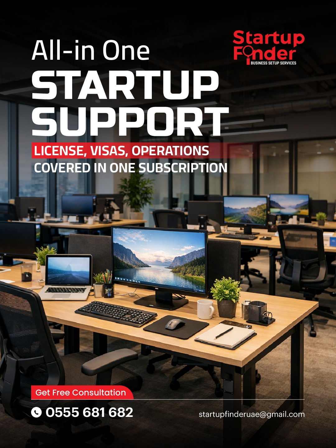 Room Cleaning Service